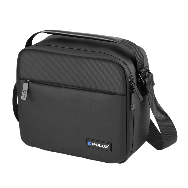 Camera Bag Waterproof - PULUZ Su Geçirmez PU Kumaş Drone