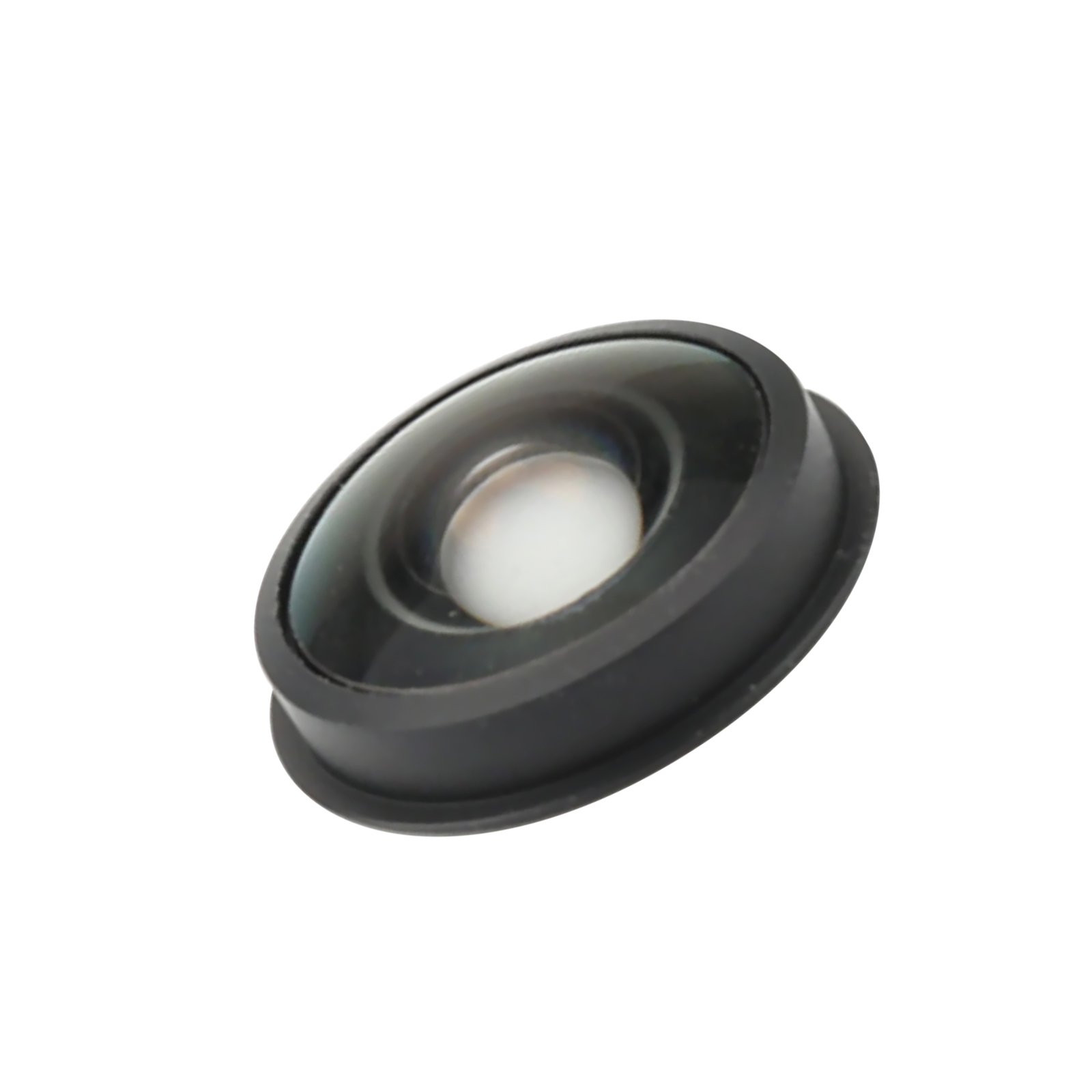 Insta360 Camera X4 - Insta360 One X4 Yeni Versiyon Lens