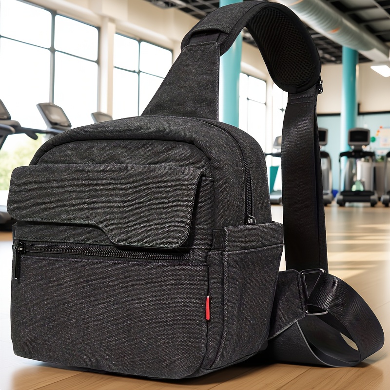 Camera Bag Waterproof - Kompakt kamera çantası, yağmur kılıflı su