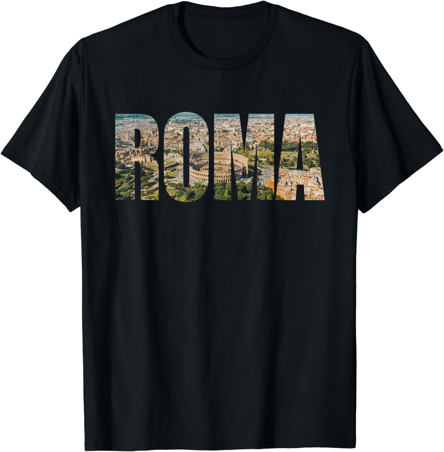 Photography Urban - Roma Roma İtalya Italia kentsel Skyline