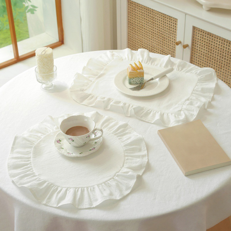 YENİ Minimalist Çizgili Fırfır - Photography Coffee incelemesi ve fiyatı