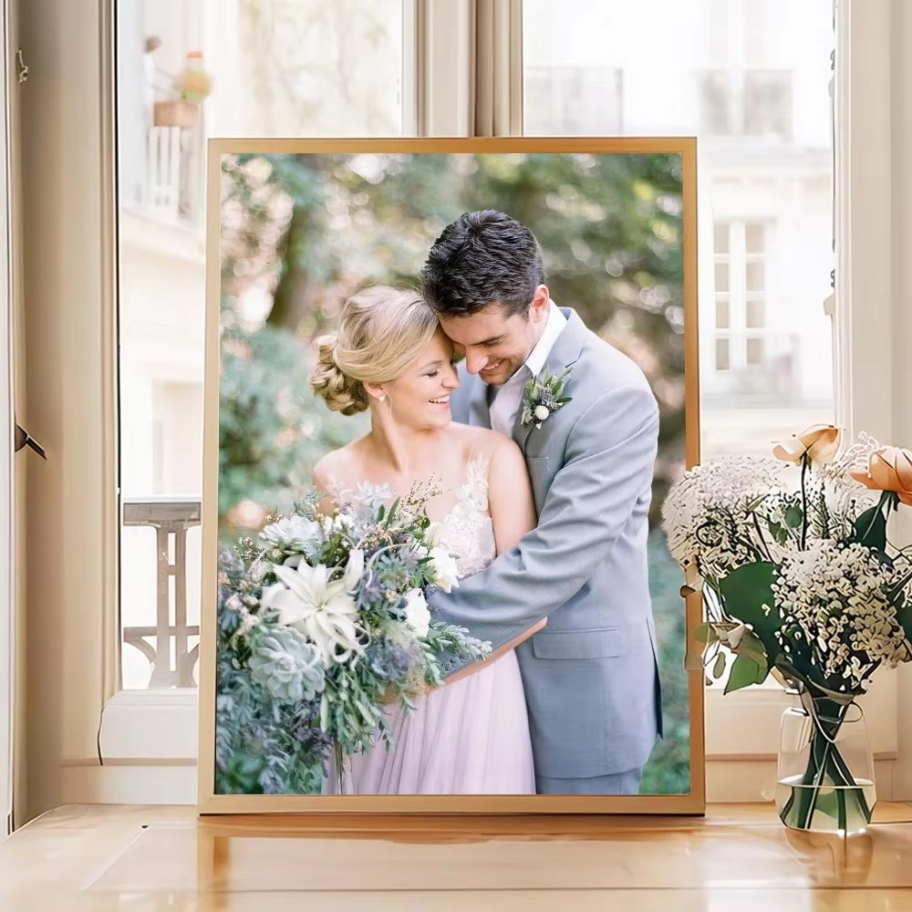 Özel Kanvas Baskı Kişiselleşti - Photography Interior incelemesi ve fiyatı