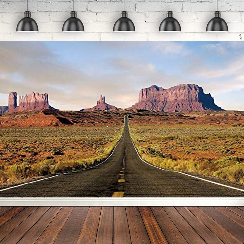 Fotoğraf Arka Planı Amerikan A - Photography Competition incelemesi ve fiyatı