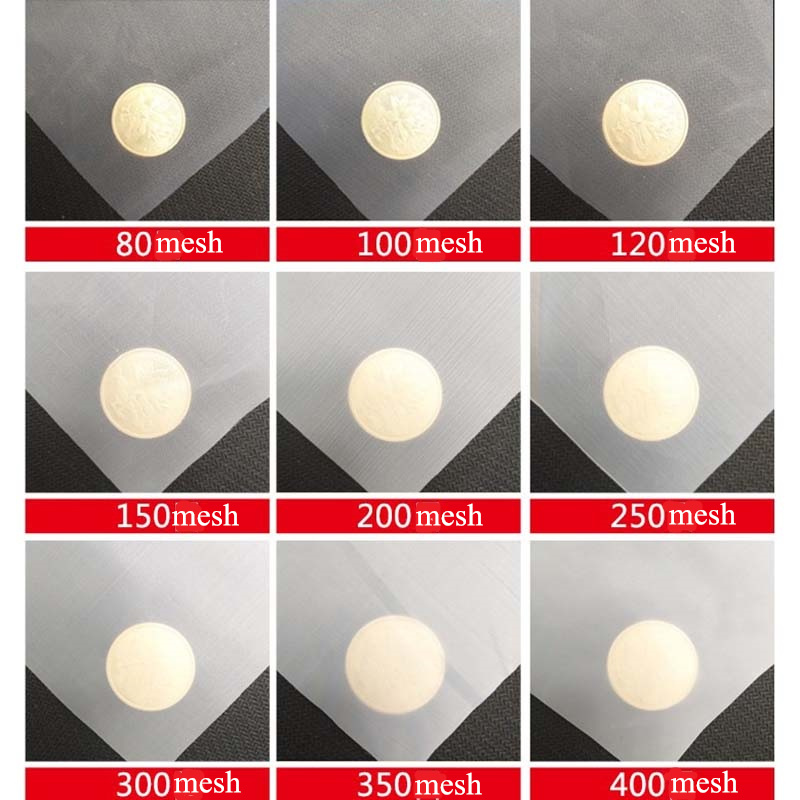 300 mesh/In 48 mikron gazlı be - Photography Coffee incelemesi ve fiyatı