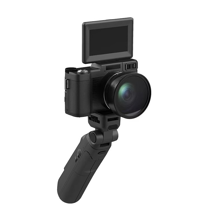 Fotoğrafçılık için 4K Dijital  - Photography Videos incelemesi ve fiyatı