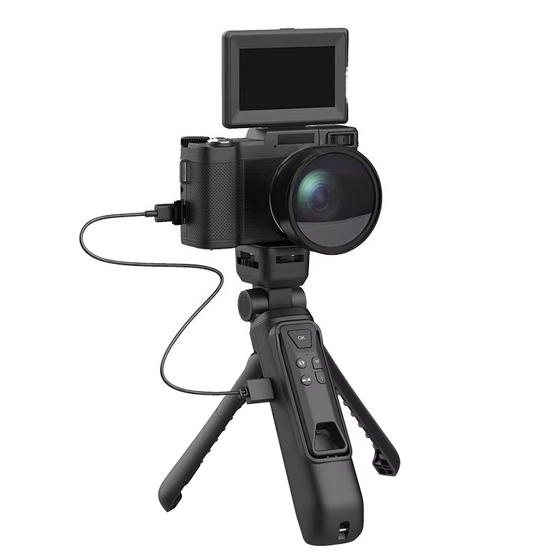 Fotoğrafçılık için 4K Dijital  - Photography Videos incelemesi ve fiyatı