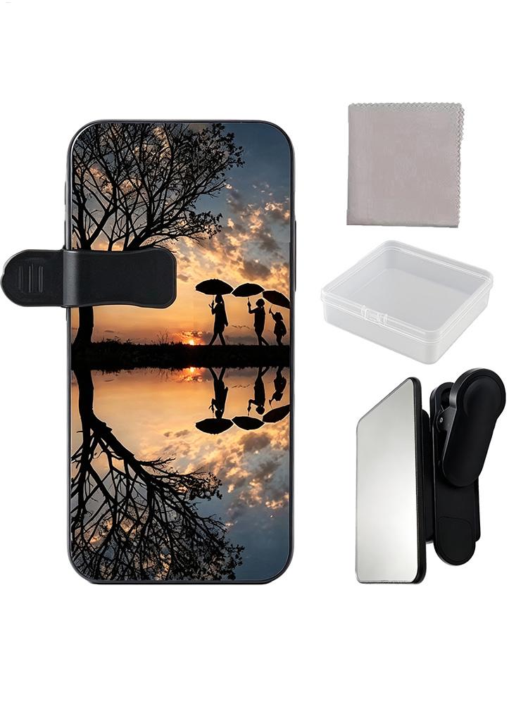 Telefon Kamera Yansıtma Aynası - Photography Camera incelemesi ve fiyatı