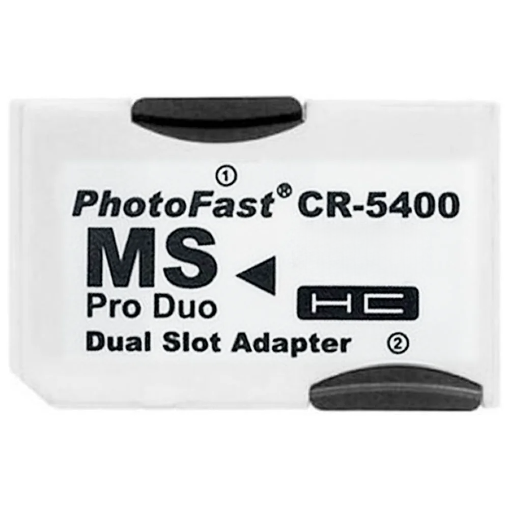 Hafıza kartı adaptörü Micro SD - Memory Card Case incelemesi ve fiyatı