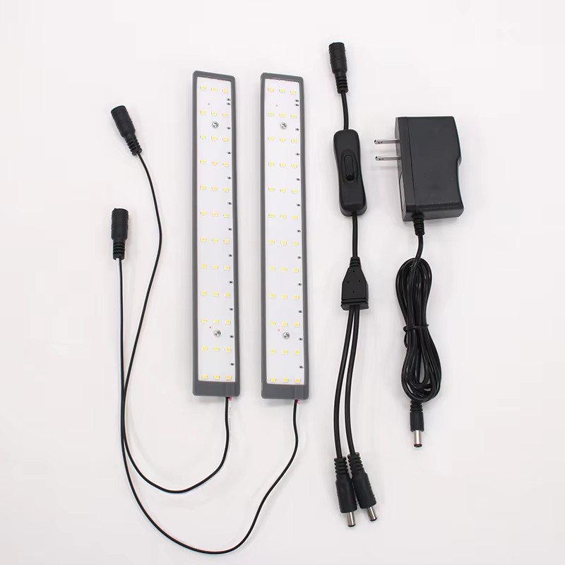 SANOTO Fotoğraf stüdyosu ışığı - Video Led Light Panel incelemesi ve fiyatı