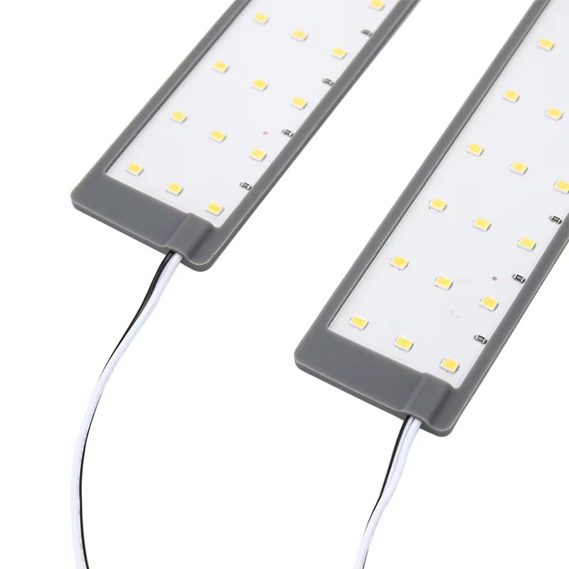 SANOTO Fotoğraf stüdyosu ışığı - Video Led Light Panel incelemesi ve fiyatı