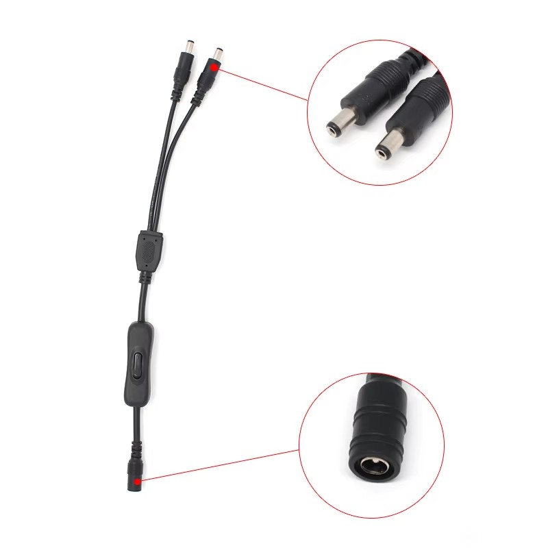 SANOTO Fotoğraf stüdyosu ışığı - Video Led Light Panel incelemesi ve fiyatı