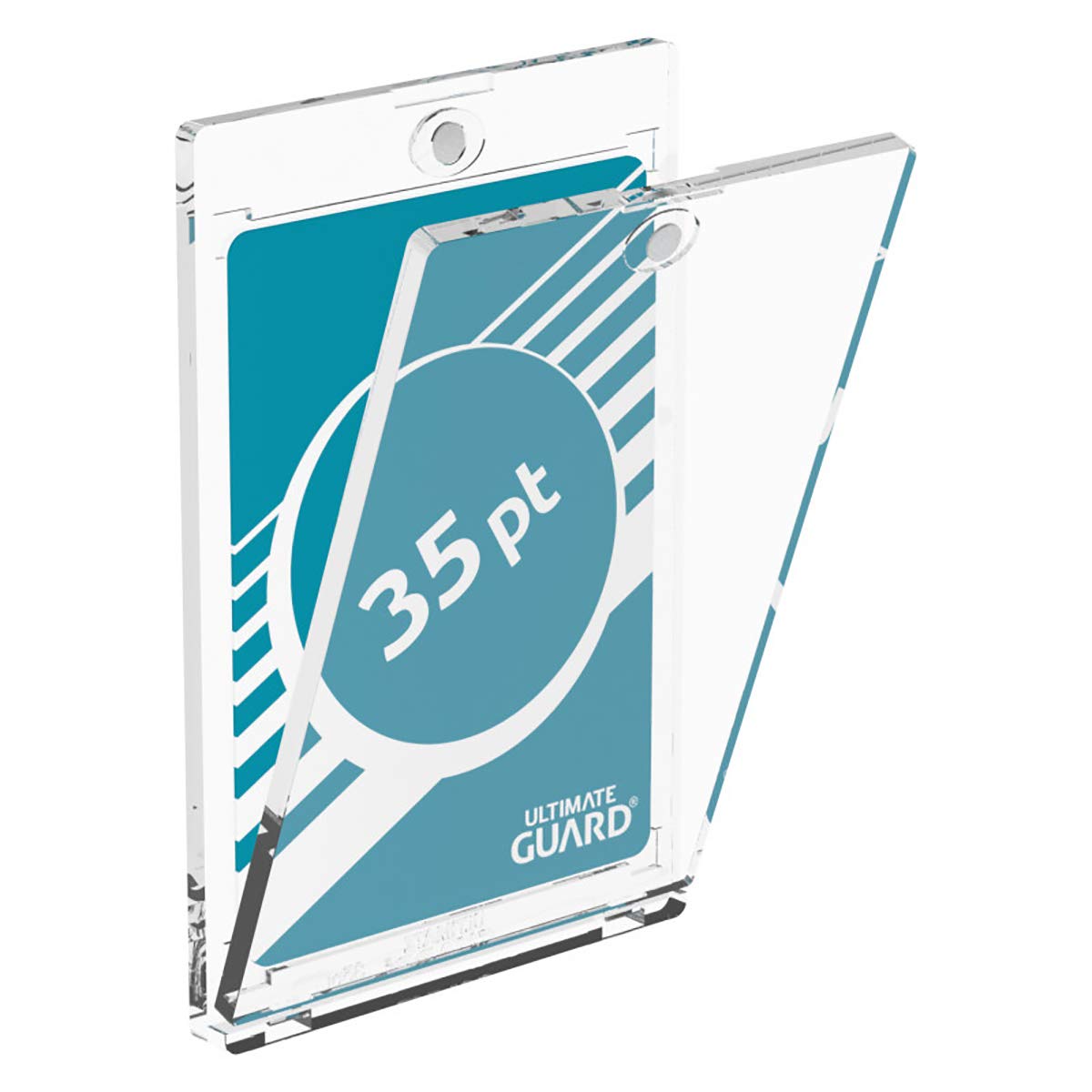 35PT manyetik kart tutucu vitr - Memory Card Case incelemesi ve fiyatı