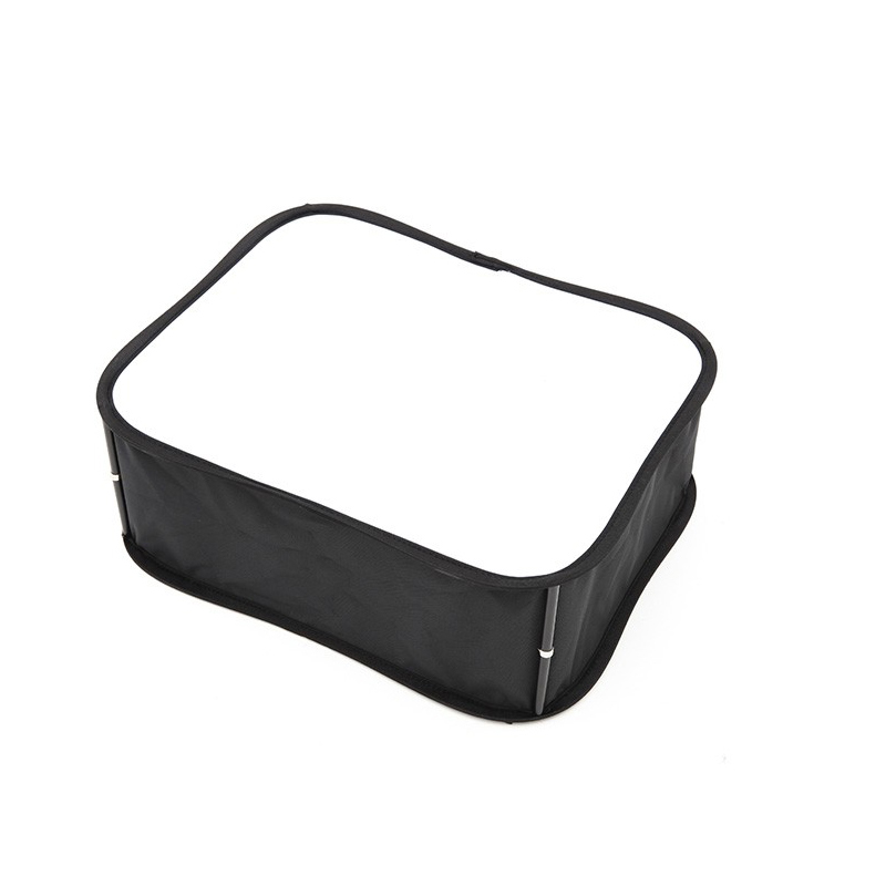 23*23 Softbox Difüzör YONGNUO  - Video Led Light Panel incelemesi ve fiyatı