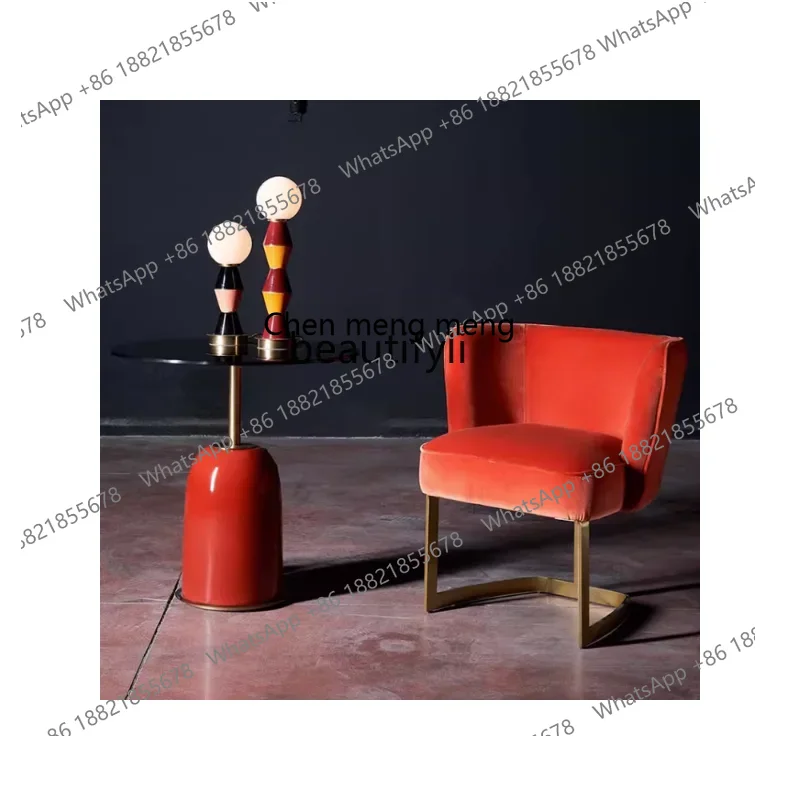 ss7486 Model Oda Özel Boyalı Y - Photography Coffee incelemesi ve fiyatı