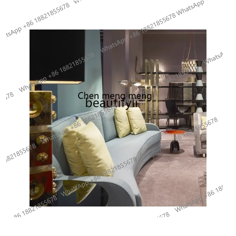 ss7486 Model Oda Özel Boyalı Y - Photography Coffee incelemesi ve fiyatı