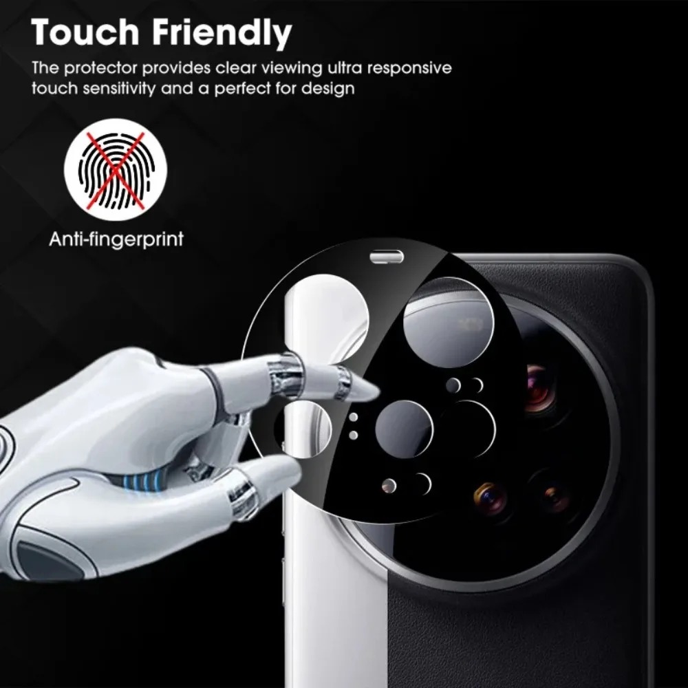 Xiaomi 15 Ultra için Arka Kame - Xiaomi Photography Kit 15 Ultra incelemesi ve fiyatı