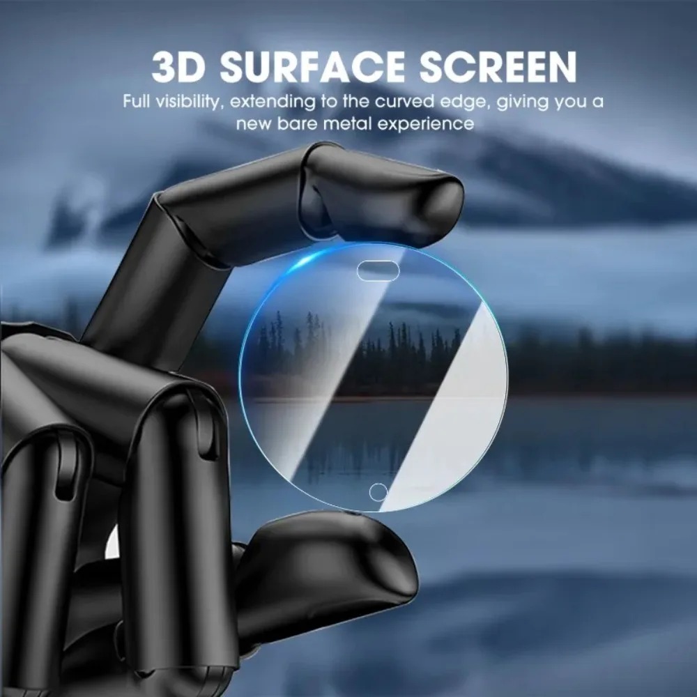 Xiaomi 15 Ultra için Arka Kame - Xiaomi Photography Kit 15 Ultra incelemesi ve fiyatı