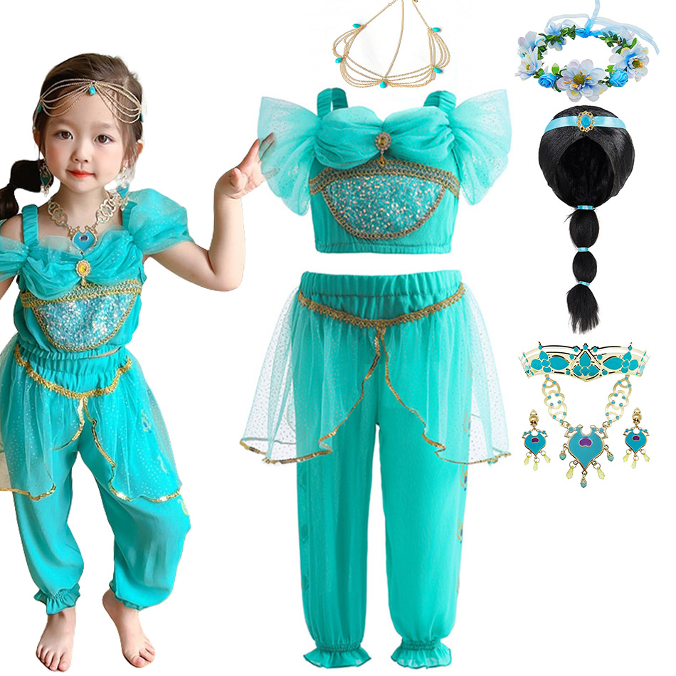 Yasemin Prenses Setleri Kız Ka - Photography Outfits incelemesi ve fiyatı