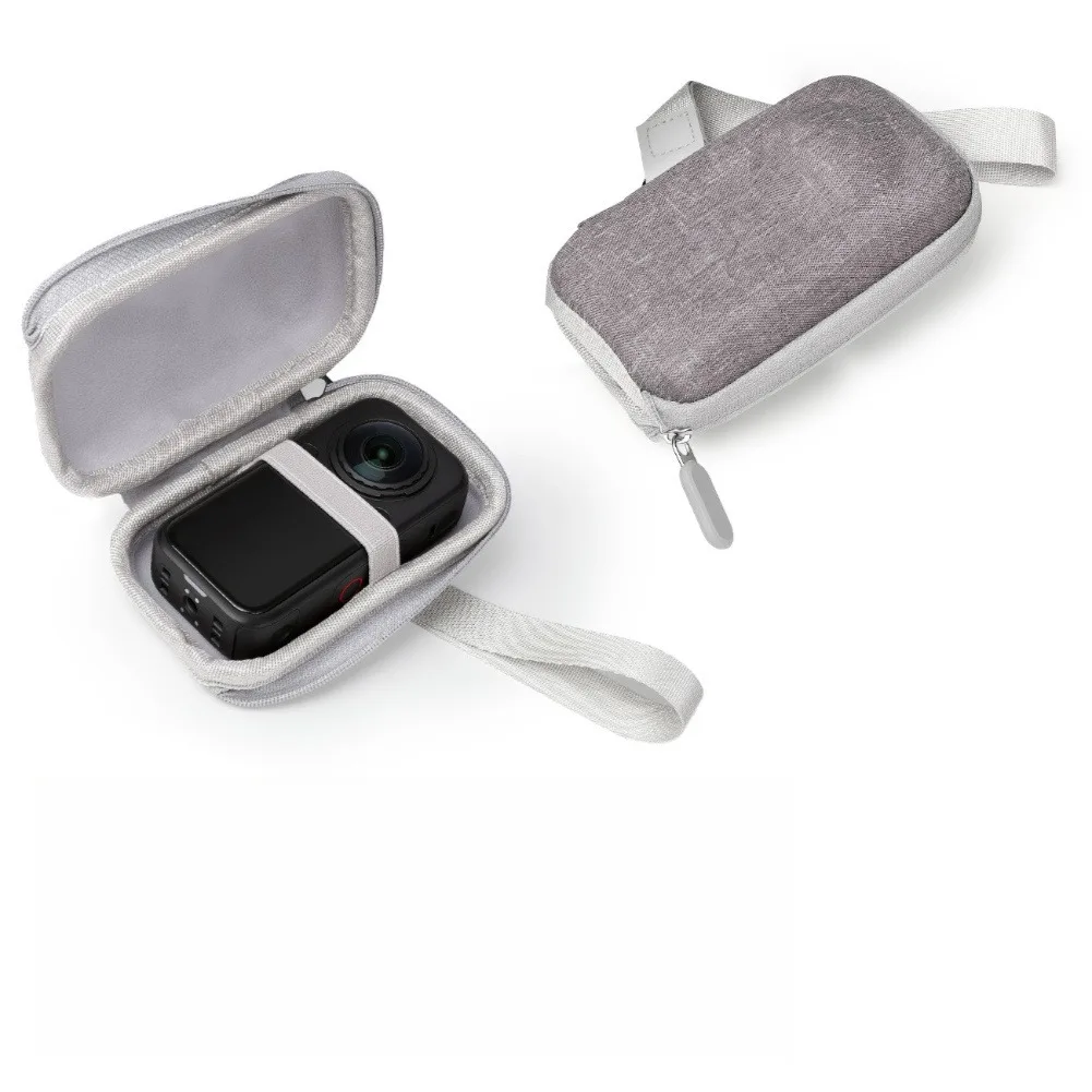 Taşınabilir Darbeye Dayanıklı  - Camera Bag Waterproof incelemesi ve fiyatı