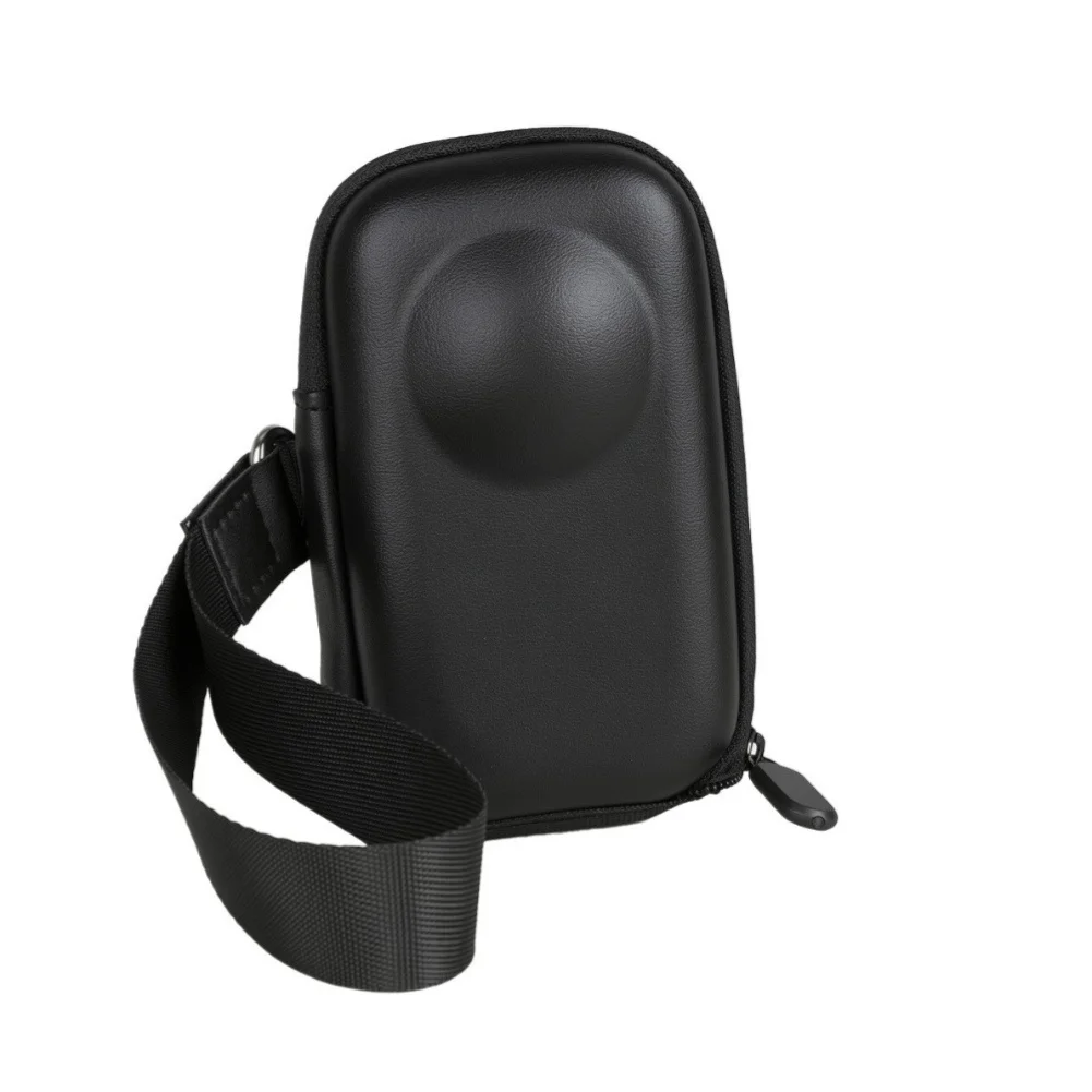 Taşınabilir Darbeye Dayanıklı  - Camera Bag Waterproof incelemesi ve fiyatı