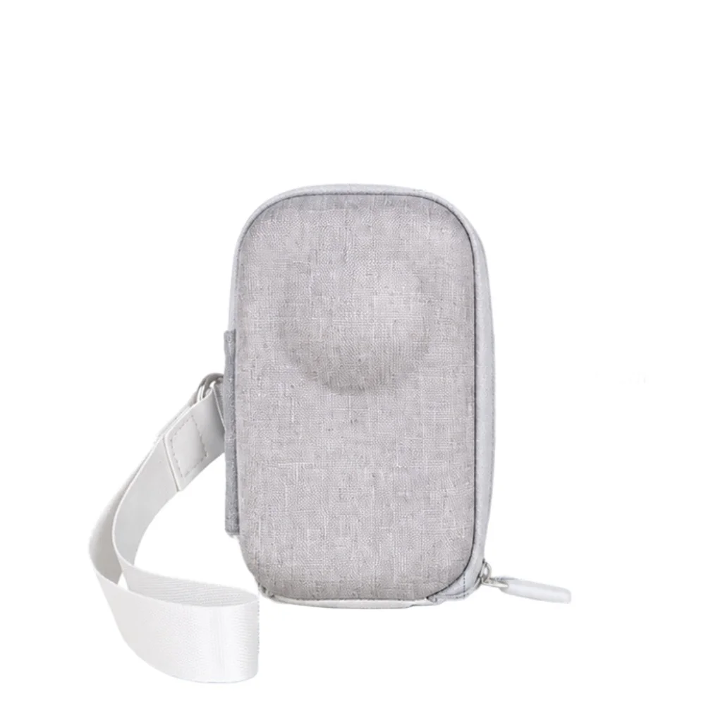 Taşınabilir Darbeye Dayanıklı  - Camera Bag Waterproof incelemesi ve fiyatı