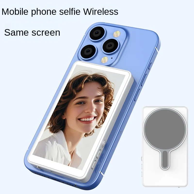 Kablosuz Monitör Arka Kamera E - Photography Blog incelemesi ve fiyatı