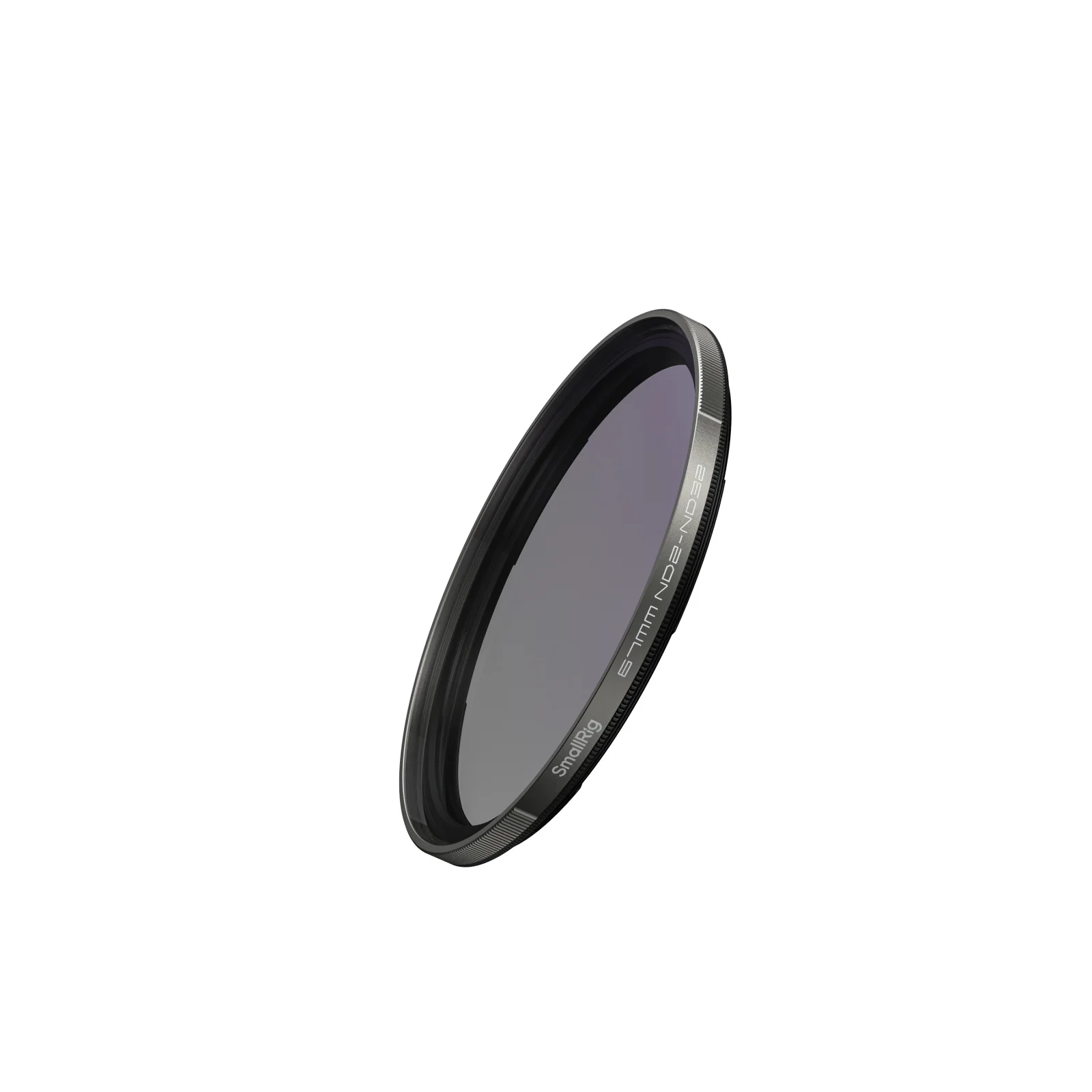 SmallRig 6896 TrueColor 67 mm  - Photography Videos incelemesi ve fiyatı