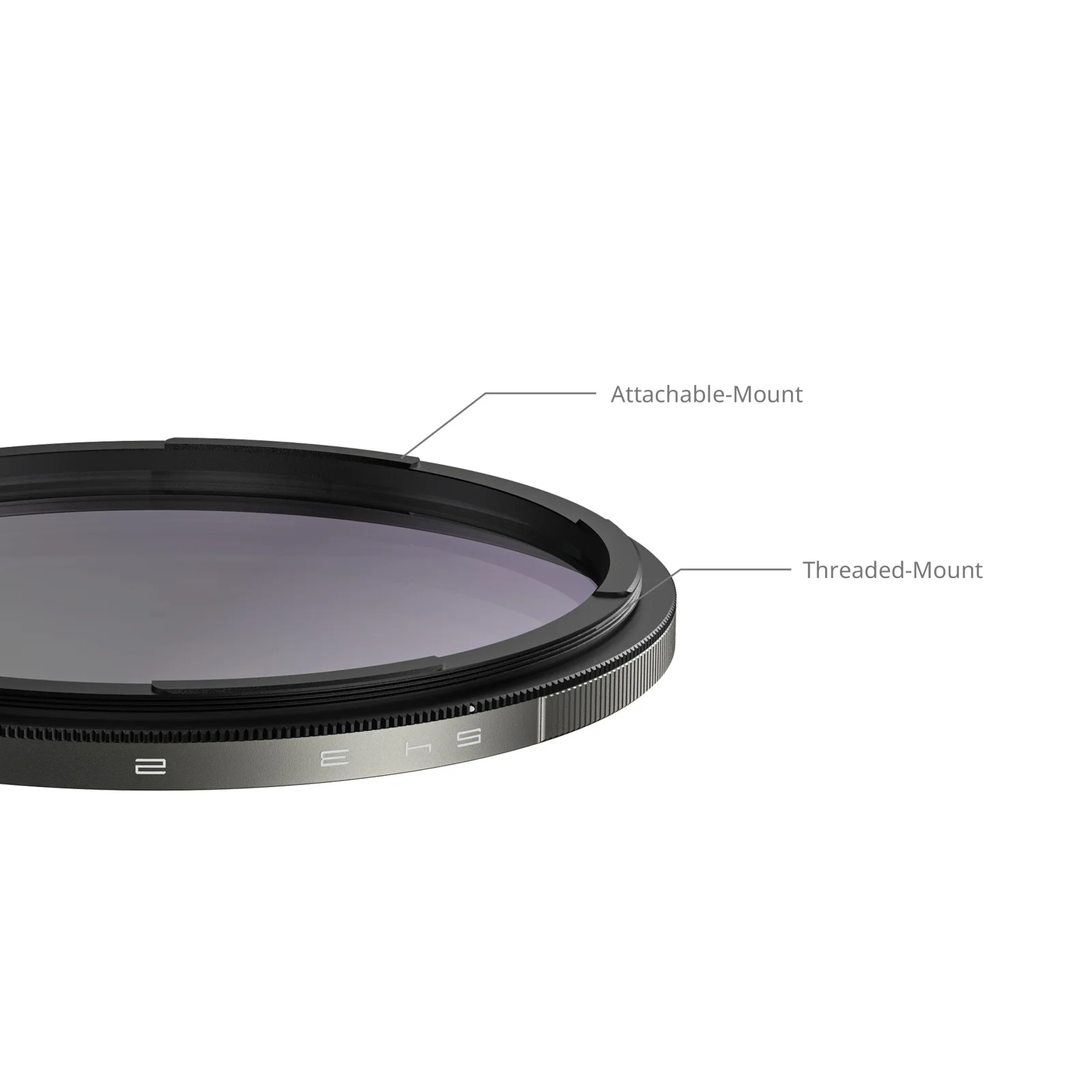 SmallRig 6896 TrueColor 67 mm  - Photography Videos incelemesi ve fiyatı