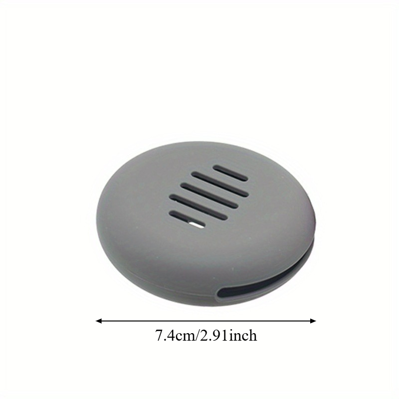 1/2 Adet Rastgele Renk Silikon - Memory Card Case incelemesi ve fiyatı