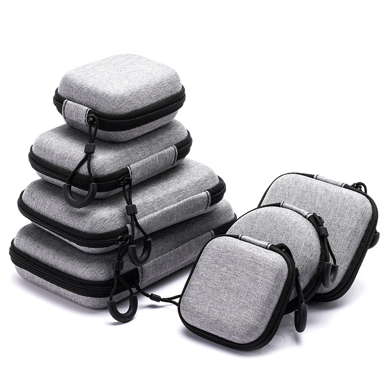 1 adet taşınabilir darbeye day - Memory Card Case incelemesi ve fiyatı
