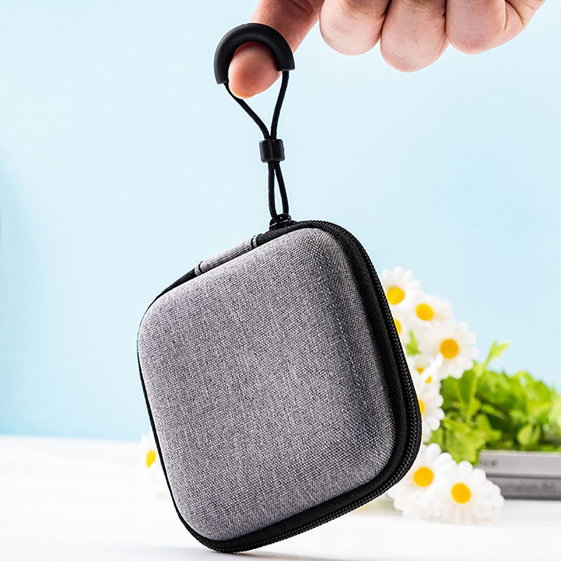 1 adet taşınabilir darbeye day - Memory Card Case incelemesi ve fiyatı