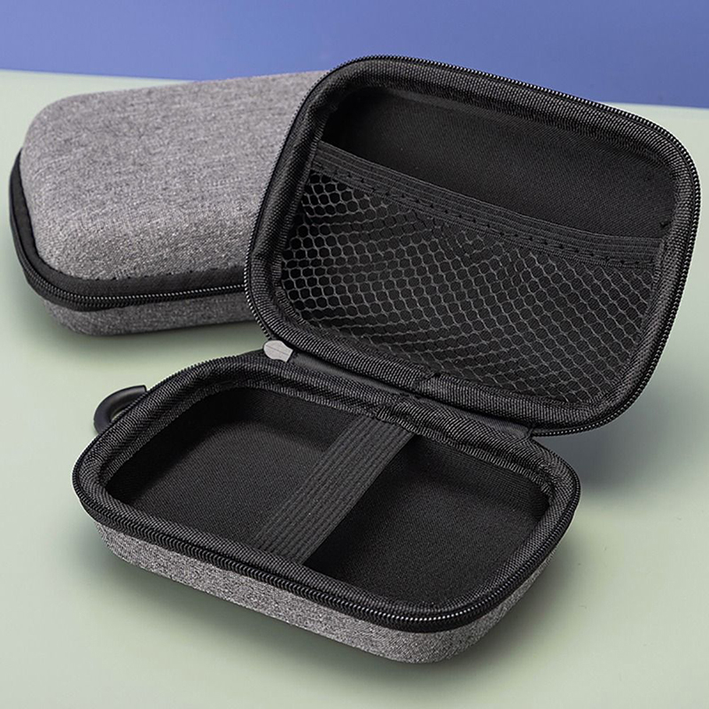 1 adet taşınabilir darbeye day - Memory Card Case incelemesi ve fiyatı