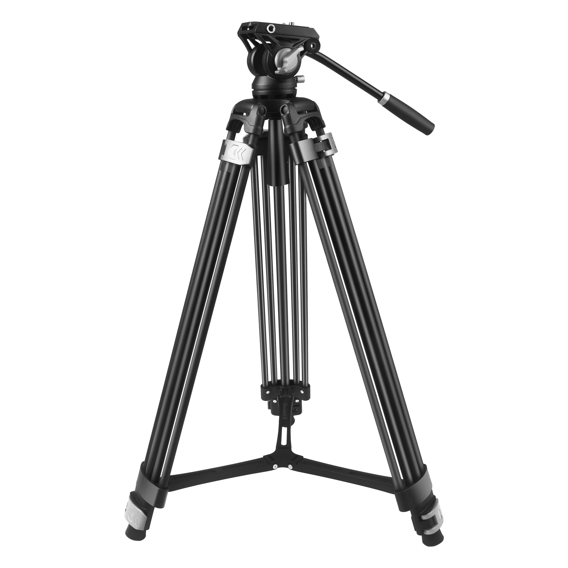 1.9M fotoğraf makinesi tripod  - Photography Camera incelemesi ve fiyatı