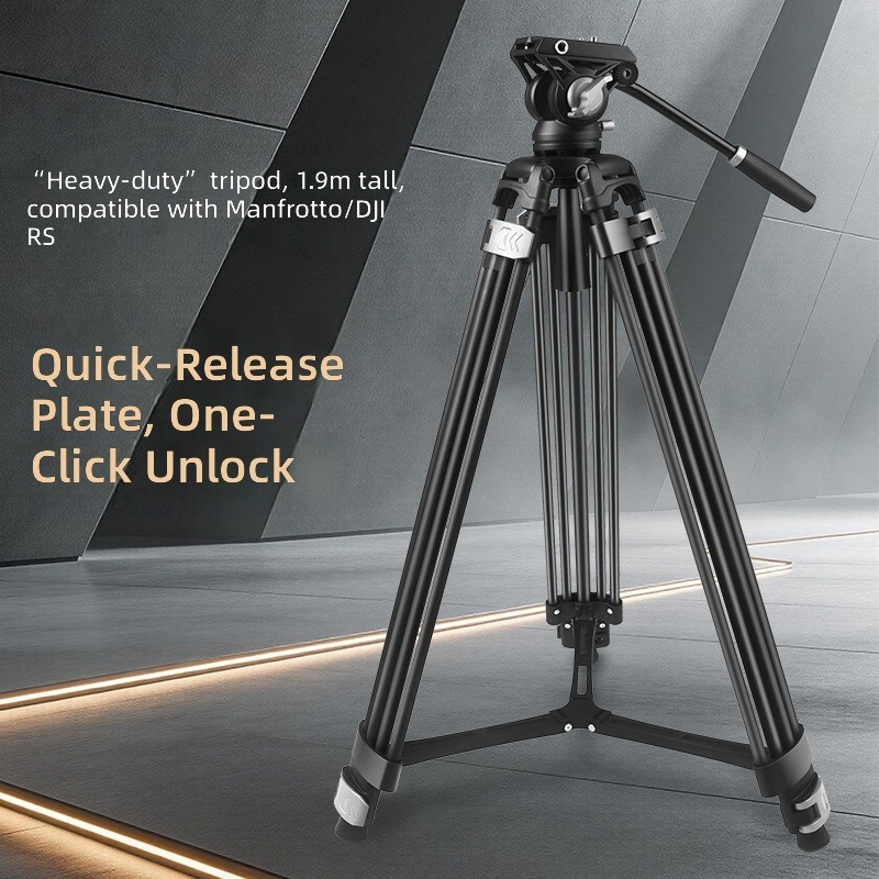 1.9M fotoğraf makinesi tripod  - Photography Camera incelemesi ve fiyatı