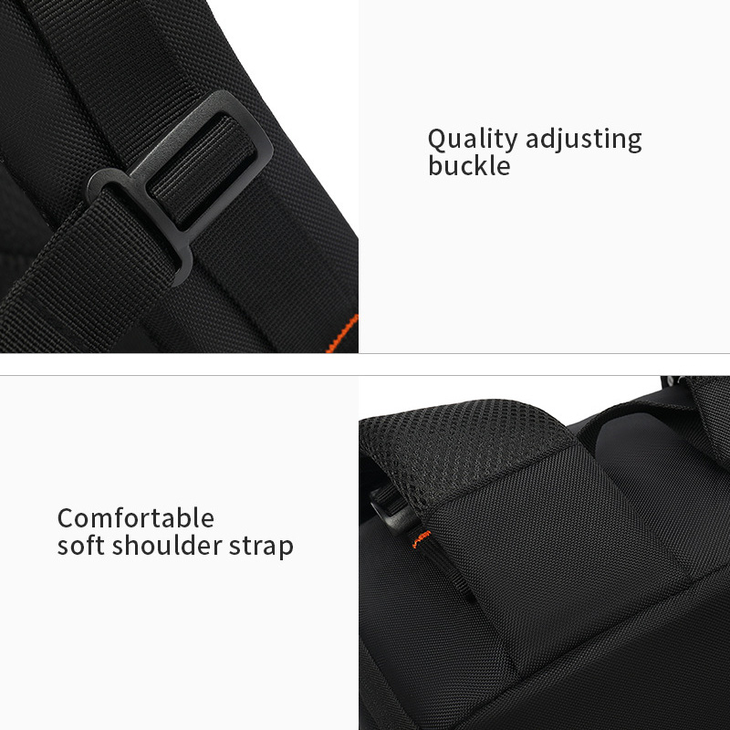 Su Geçirmez Seyahat Sırt Çanta - Camera Bag Waterproof incelemesi ve fiyatı