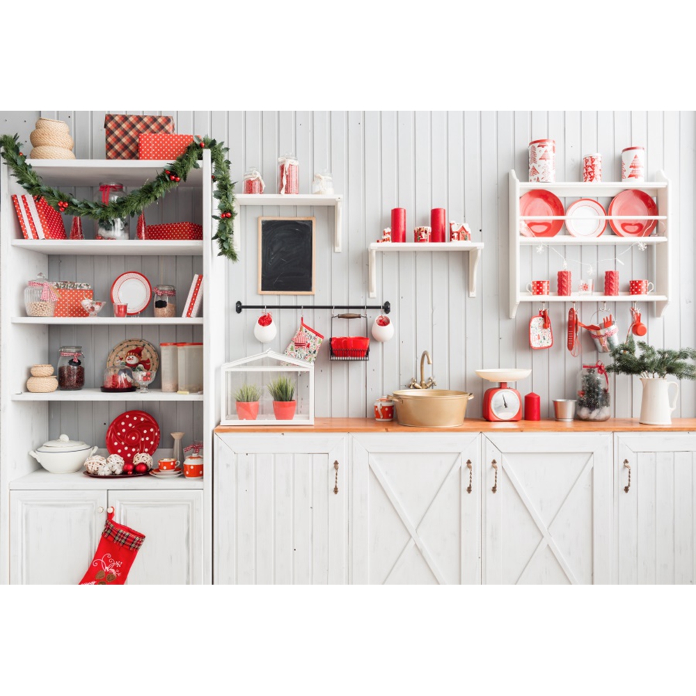 Mutfak Dolabı Bar Zemin Fotoğr - Photography Competition incelemesi ve fiyatı