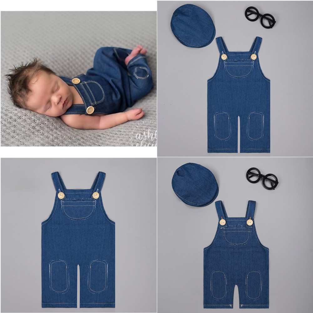 ❤️ Yenidoğan Fotoğrafçılığı Gi - Photography Outfits incelemesi ve fiyatı