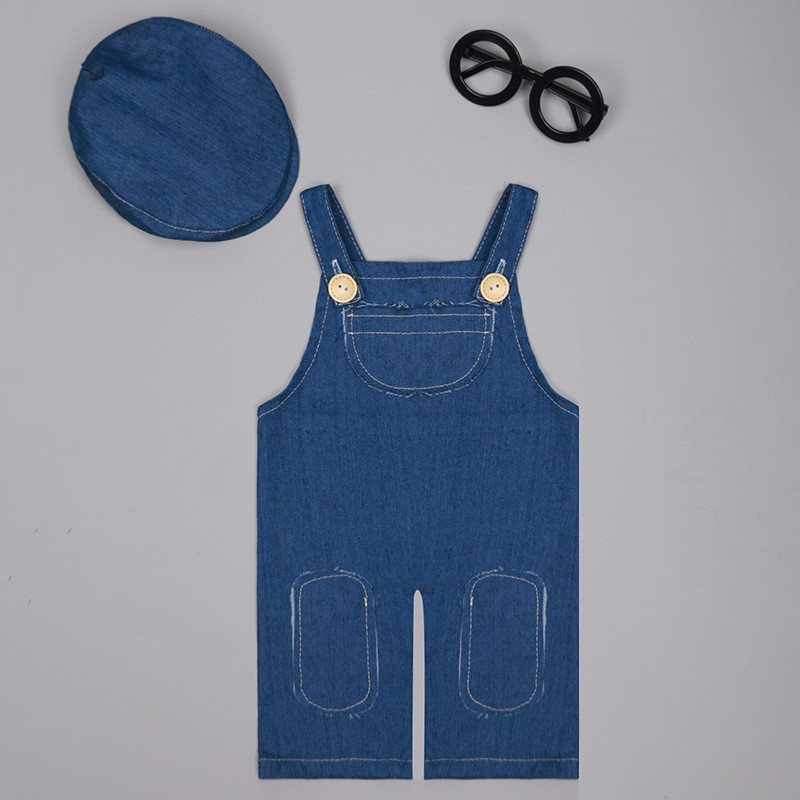 ❤️ Yenidoğan Fotoğrafçılığı Gi - Photography Outfits incelemesi ve fiyatı