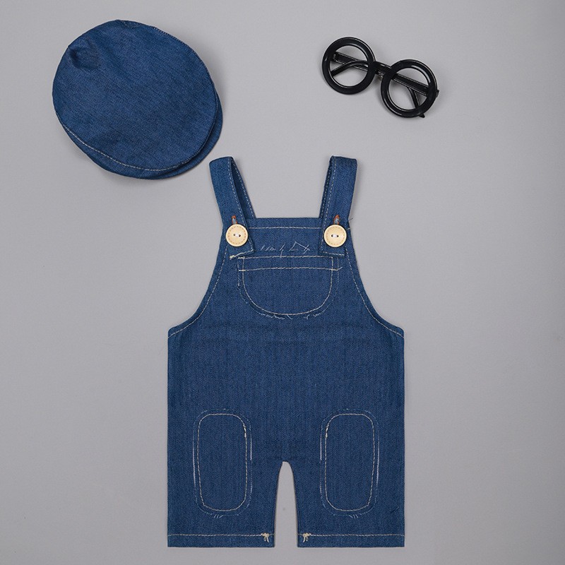 ❤️ Yenidoğan Fotoğrafçılığı Gi - Photography Outfits incelemesi ve fiyatı