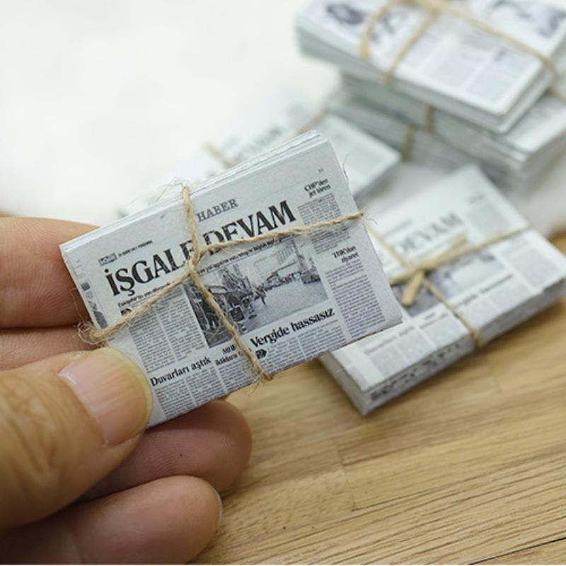 1 adet simülasyon model oyunca - Photography Model incelemesi ve fiyatı