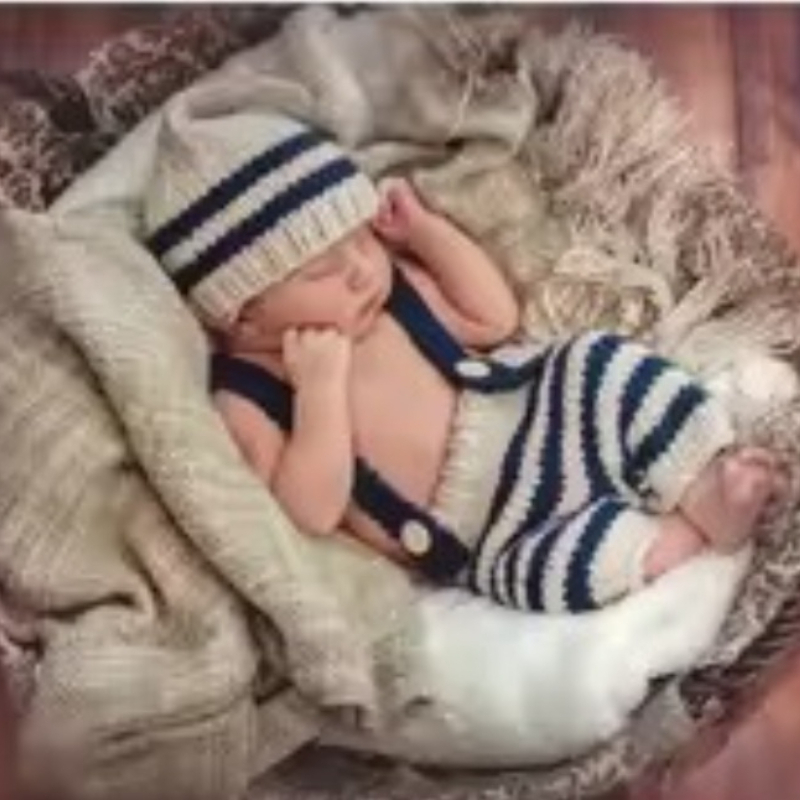 Bebek Fotoğraf Kostüm Elbise Y - Photography Outfits incelemesi ve fiyatı