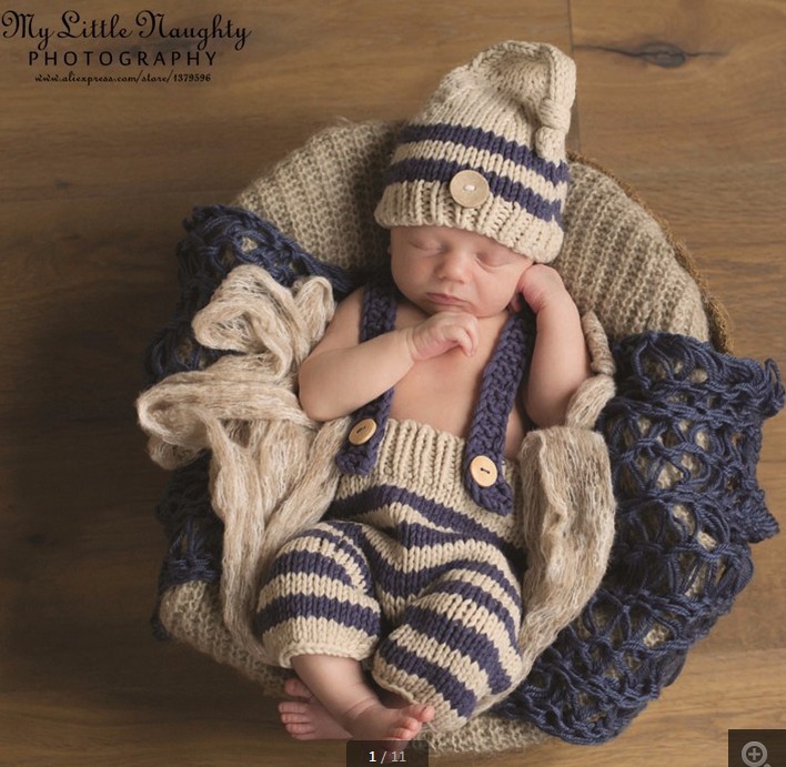 Bebek Fotoğraf Kostüm Elbise Y - Photography Outfits incelemesi ve fiyatı