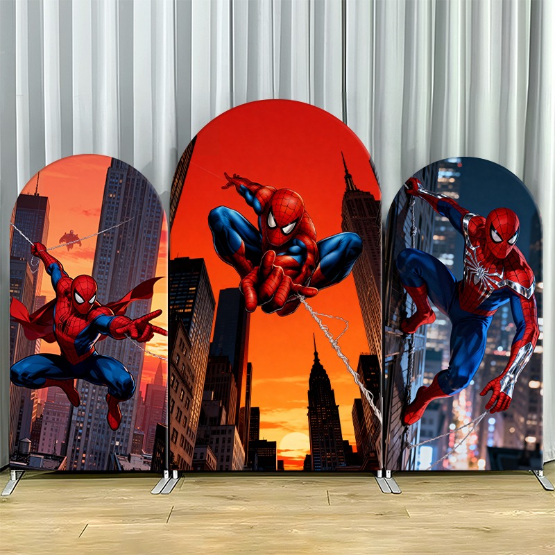 Tek Katmanlı Marvel Kemer Fon  - Photography Urban incelemesi ve fiyatı