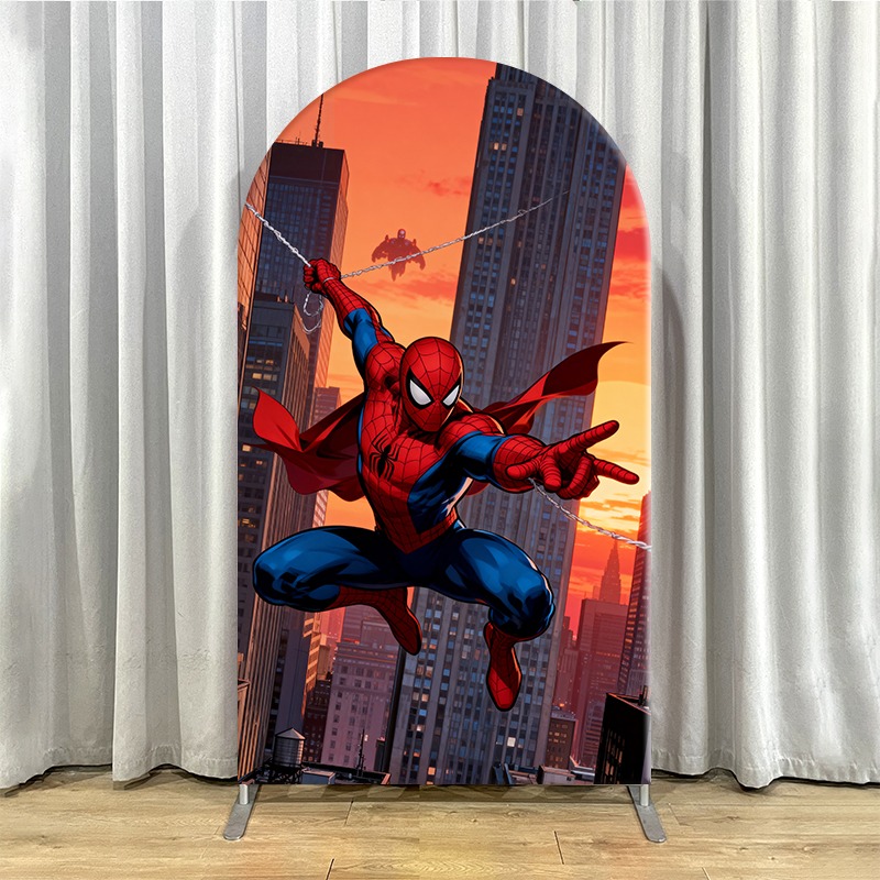 Tek Katmanlı Marvel Kemer Fon  - Photography Urban incelemesi ve fiyatı