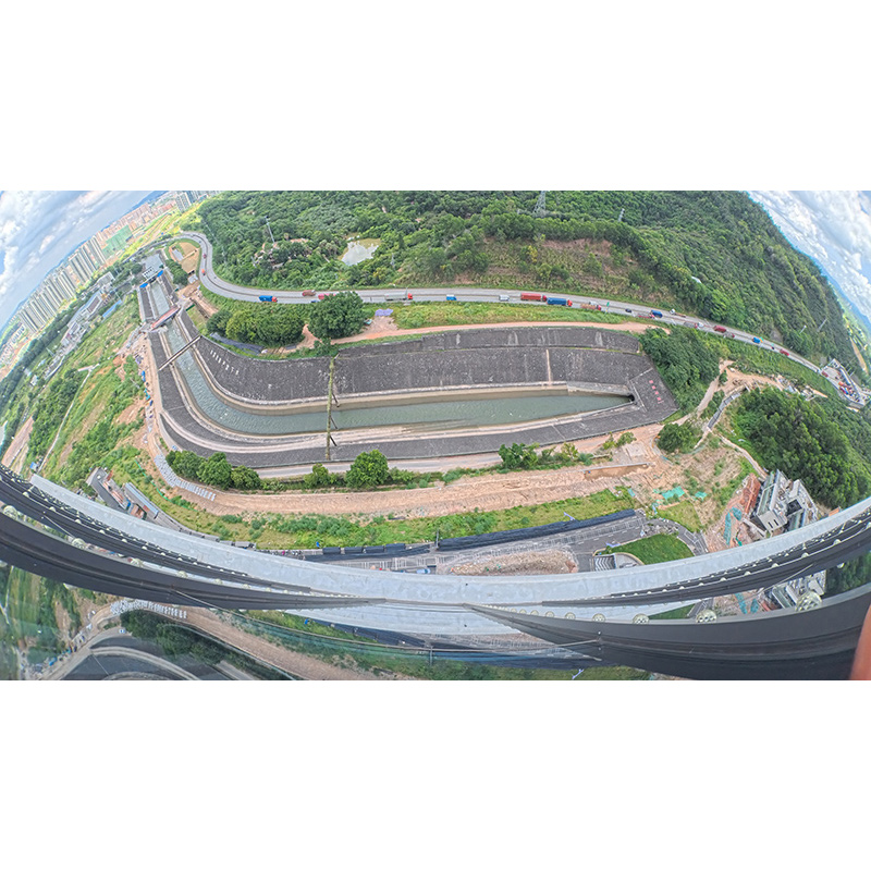 185 °   Insta360 Go Ultra Kame - Photography Urban incelemesi ve fiyatı
