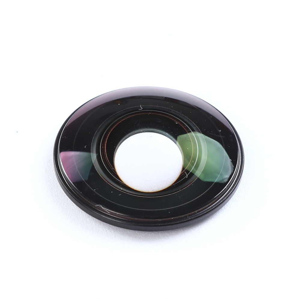 Insta360 x4 Kamera için Optik  - Insta360 Camera X4 incelemesi ve fiyatı