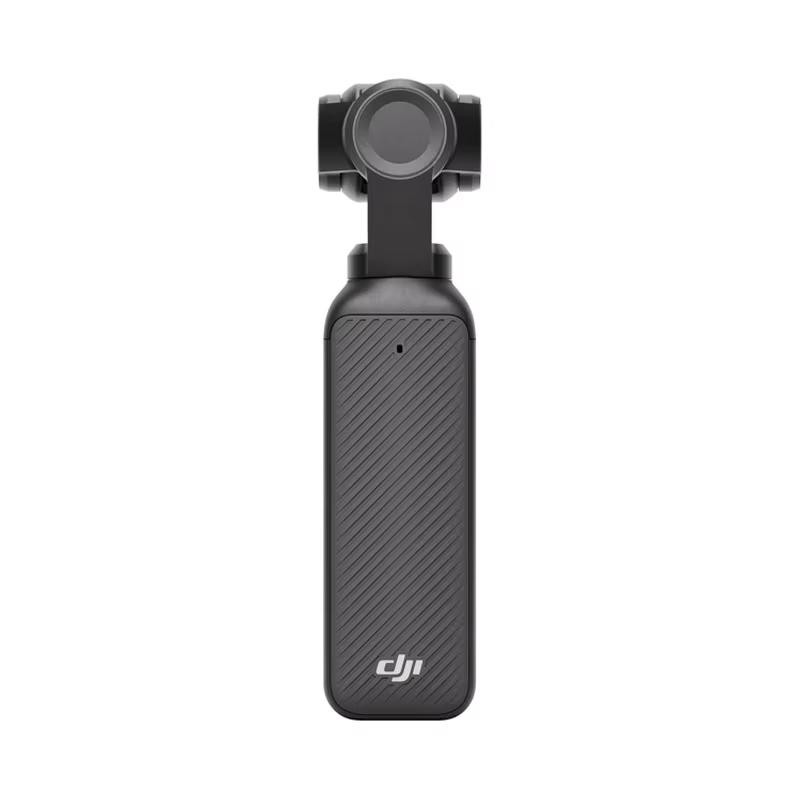 DJI Osmo Pocket 3 Vlog Kameras - Photography Blog incelemesi ve fiyatı