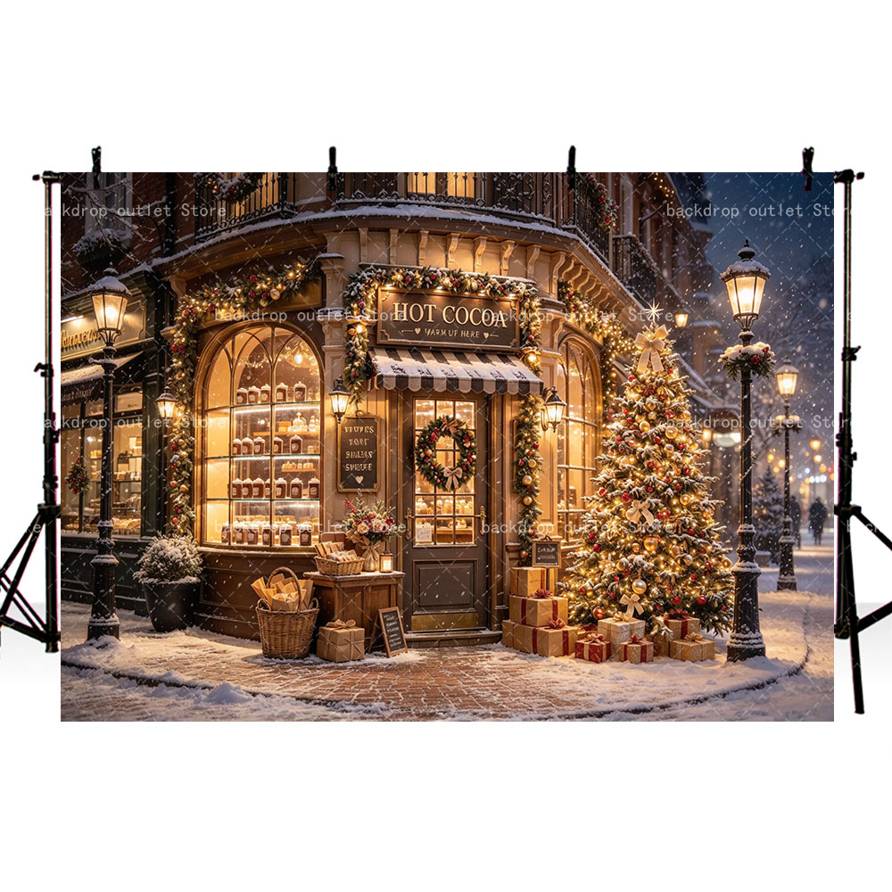 Mehofond Fotoğraf Arka Planı K - Photography Urban incelemesi ve fiyatı