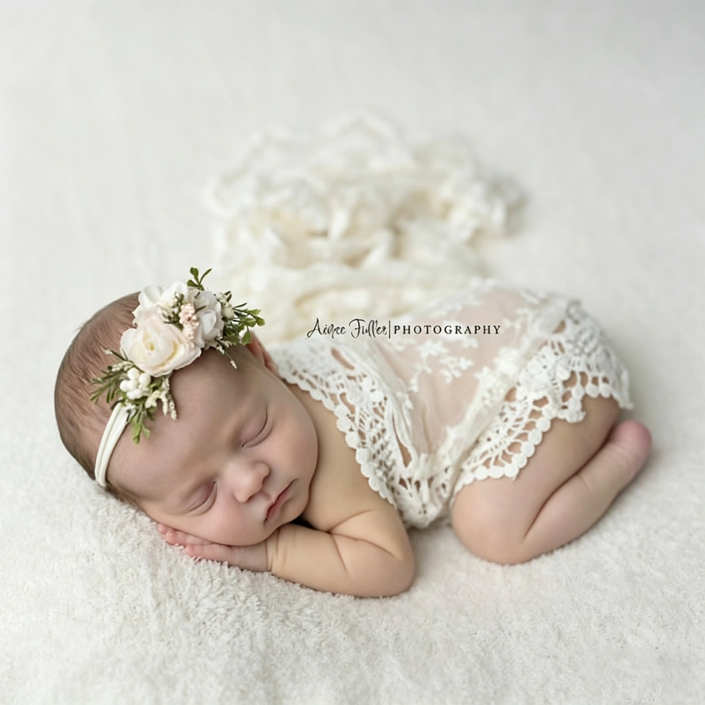 Yenidoğan Fotoğraf Sahne Malze - Photography Outfits incelemesi ve fiyatı