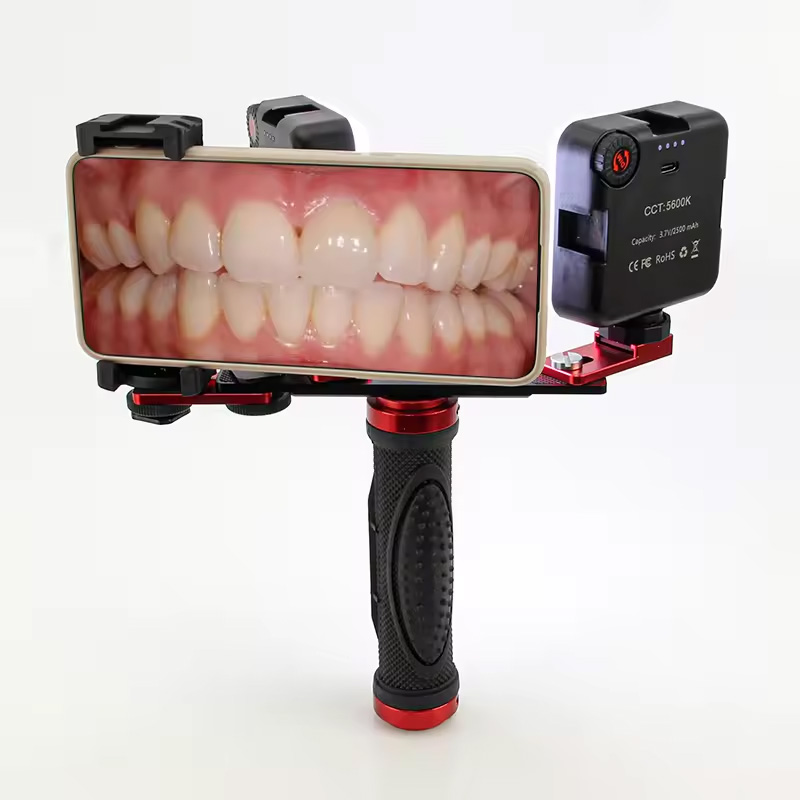 Diş Hekimliği Mobil Fotoğrafçı - Photography Videos incelemesi ve fiyatı